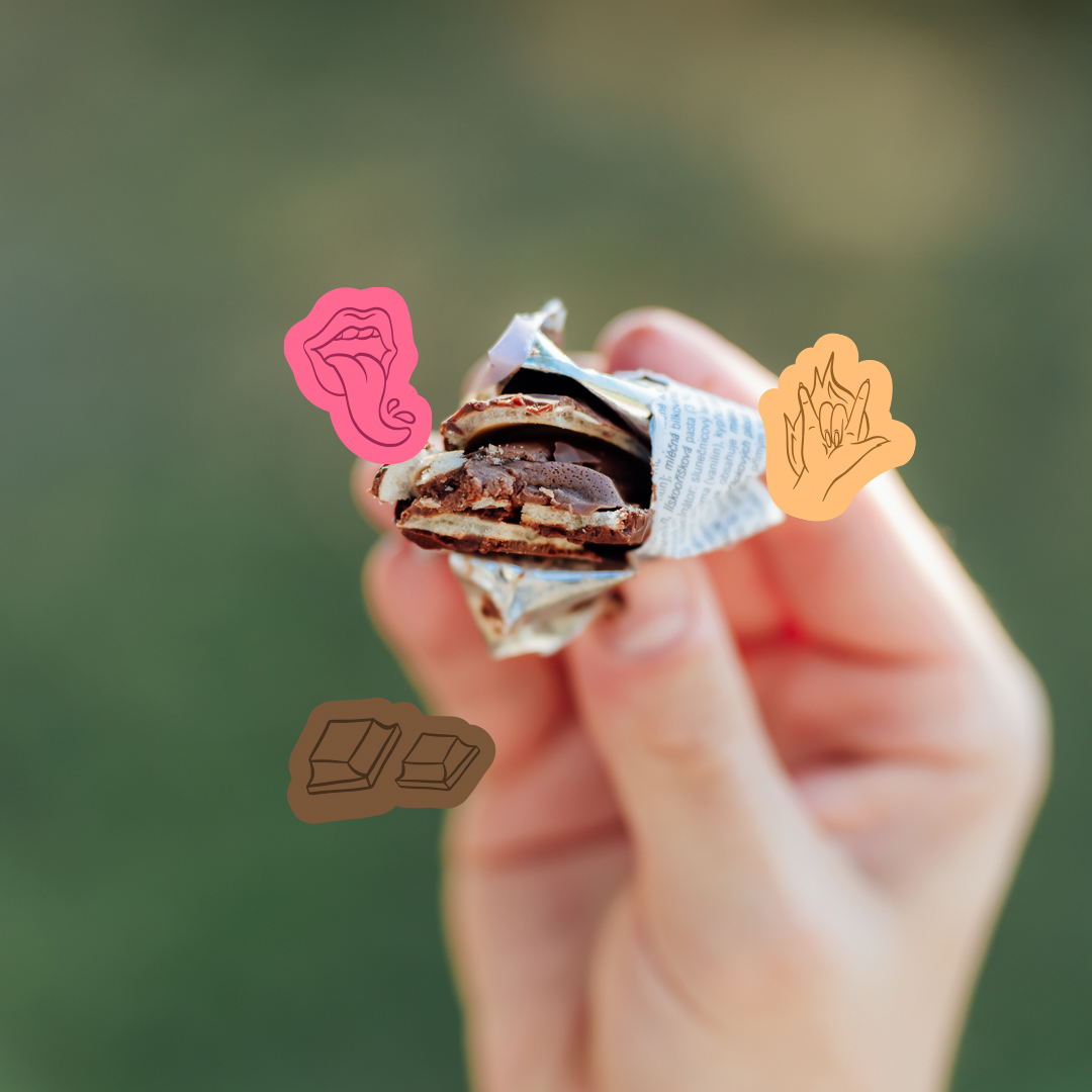 Protein-bar-choco-hazelnut-3
